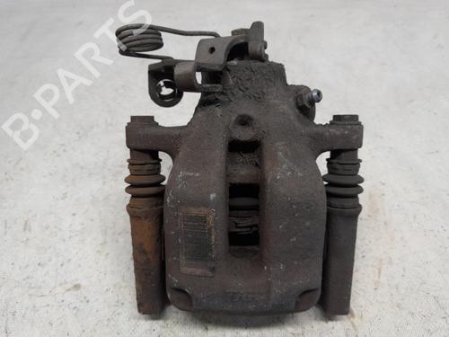 Used Right rear brake caliper CITROËN C5 III Break (RW_) 1.6 VTI 120 (120 hp) 30264170