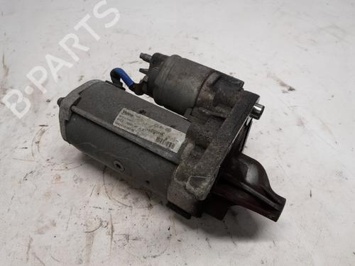 starter-citroen-ds3-sa_-2009-2010-2011-2012-2013-2014-2015-2016-31260814 main image
