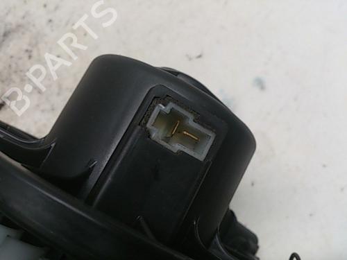 Heater blower motor HYUNDAI i10 I (PA) 1.1 | BP11069184M62 