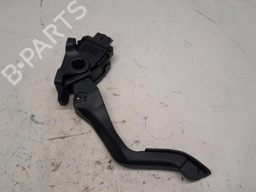 Elektronisk sensor CITROËN C3 II (SC_) 1.6 BlueHDi 75 (75 hp) 28615244