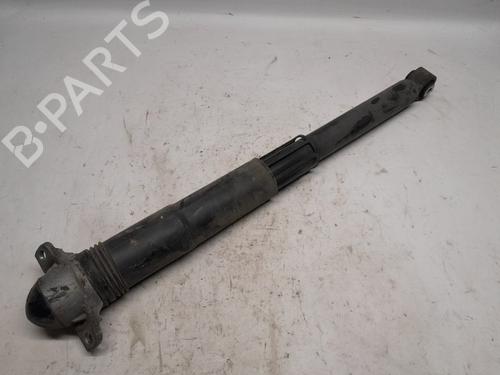right-rear-shock-absorber-skoda-octavia-iv-combi-nx5-pv5-2019-32035825 main image