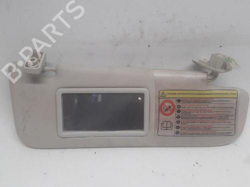 other-fiat-500-312_-12-312axa1a-735452613-2007-13154068 main image