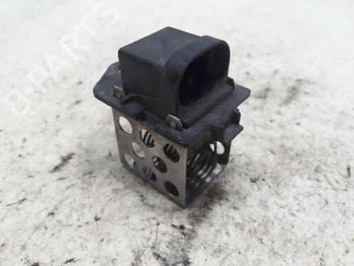 Elektronisk modul Elektronisk modul 13152421 13152421