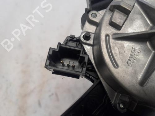 Rear wiper motor PEUGEOT 208 I (CA_, CC_) 1.2 VTI 82 | BP28080717M102 
