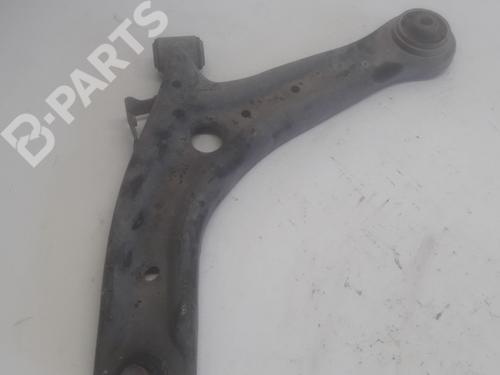 Used Left front suspension arm Left front suspension arm MAZDA 2 (DE_, DH_) 1.4 MZR-CD (68 hp) 11134405 11134405