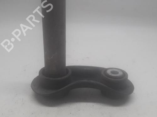 Left rear suspension arm BMW X5 (E53) 3.0 d | BP11135723M14 
