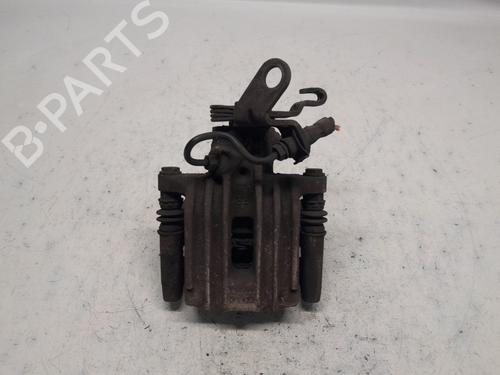 Used Left rear brake caliper SEAT LEON (1P1) 1.2 TSI (105 hp) 22427137