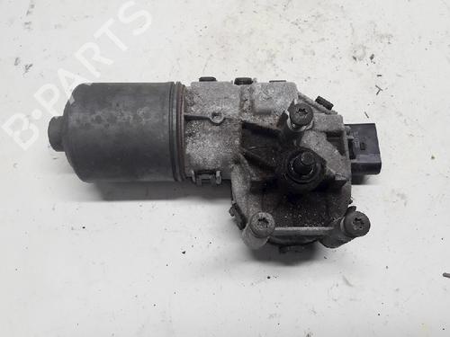 Used Front wiper motor FORD MONDEO IV Turnier (BA7) 2.0 (145 hp) 11069048