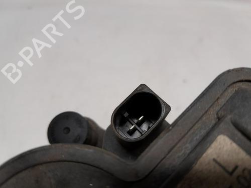 Left rear brake caliper MINI MINI Convertible (F57) Cooper S | BP35987883M107 - Image 3