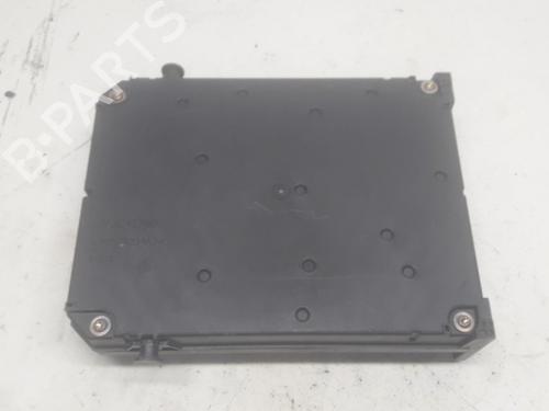 Fuse box PEUGEOT 308 II (LB_, LP_, LW_, LH_, L3_) 2.0 GT BlueHDi 180 | BP11135967E1 