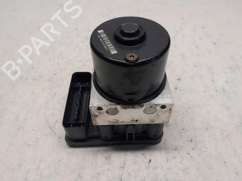 ABS pump VW GOLF IV (1J1) 1.6 16V | BP20216496M43 