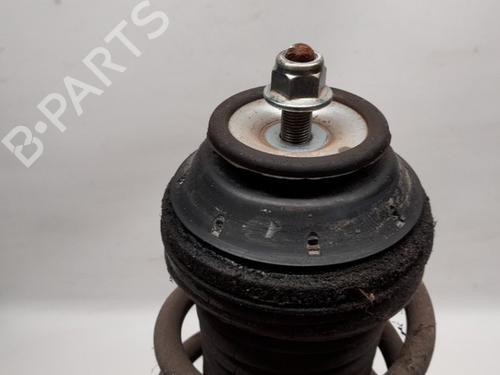 Højre fortil støddæmper OPEL MERIVA B MPV (S10) 1.4 (75) | BP13651506M17