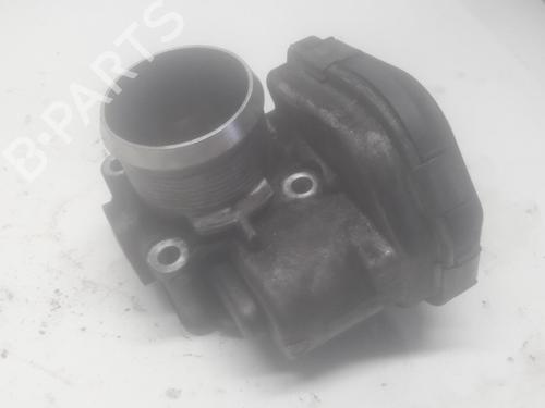 Used Throttle body Throttle body 11136388 11136388