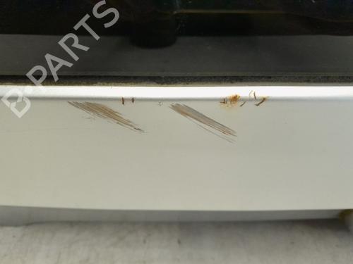 Tailgate BMW X5 (E53) 3.0 d | BP29167903C6 