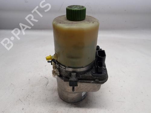 Used Steering column Steering column AUDI A1 Sportback (8XA, 8XF) 1.4 TFSI (140 hp) 35988179 35988179