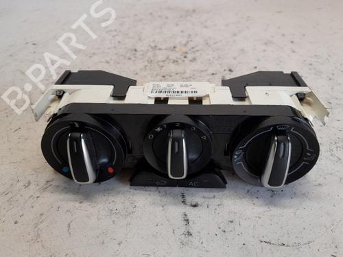 Used Climate control AUDI A1 (8X1, 8XK) 1.4 TFSI (122 hp) 19793753