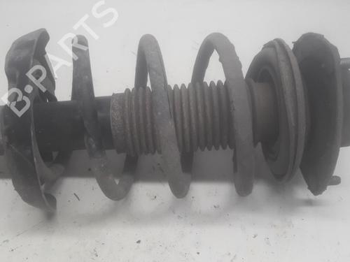 Left front shock absorber KIA SPORTAGE II (JE_, KM_) 2.0 i 16V | BP11240931M16 