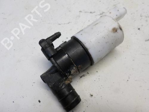 Washer pump PEUGEOT 607 (9D, 9U) 2.2 HDi | BP13151571E24 