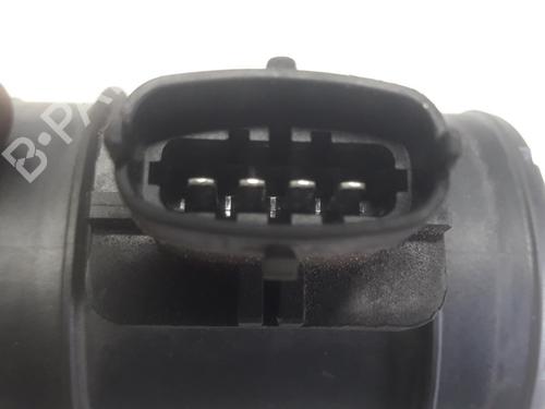 Mass air flow sensor FIAT PUNTO EVO (199_) 1.3 D Multijet | BP11074291M95 