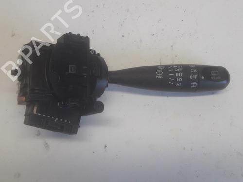 Used Steering column stalk Steering column stalk 11081949 11081949