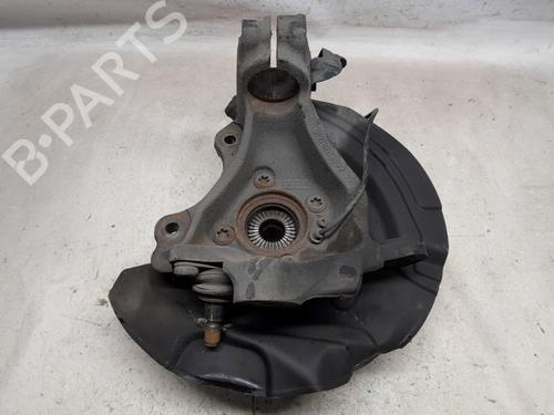 Used Other BMW X1 (E84) xDrive 18 d (143 hp) 30977550