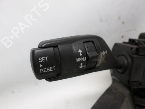 Steering column stalk FORD FOCUS II Turnier (DA_, FFS, DS) 1.6 TDCi | BP11065500I23 