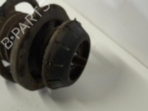 Right front shock absorber CITROËN C1 (PM_, PN_) 1.0 | BP15716242M17 