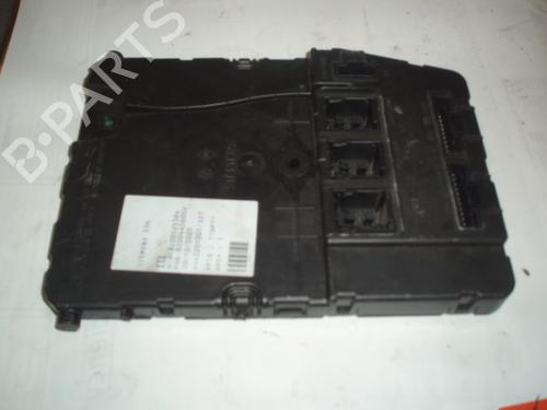 Used Control unit Control unit 11064176 11064176