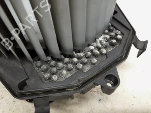 Heater blower motor CITROËN C4 Picasso I MPV (UD_) 1.8 i 16V | BP30160052M62