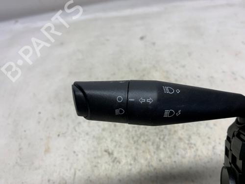 Steering column stalk FIAT PANDA (312_, 319_) 0.9 (312PXN1A, 312PXN11) | BP40023836I23 - Image 4