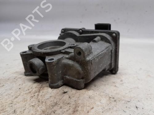 Used Throttle body Throttle body 36889035 36889035
