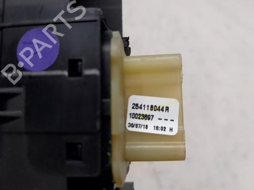 Switch RENAULT CLIO IV (BH_) 0.9 TCe 90 (BHNF, BHMA, BHMH, BHJK, BHJR) | BP22175521I30 