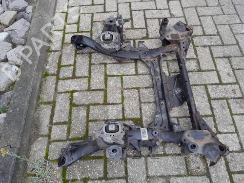 Subframe BMW 3 Gran Turismo (F34) 320 d xDrive | BP21835945M9 