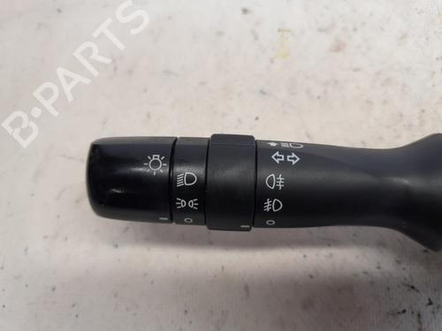 Headlight switch PEUGEOT 108 1.0 VTi | BP29633616I24 