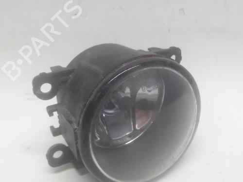 Used Left front fog light Left front fog light 11080225 11080225