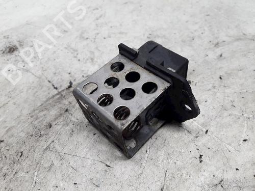 Used Electronic module Electronic module 13152311 13152311