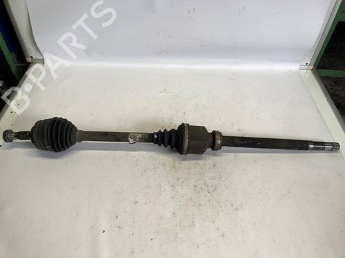 Used Right front driveshaft Right front driveshaft 18912195 18912195