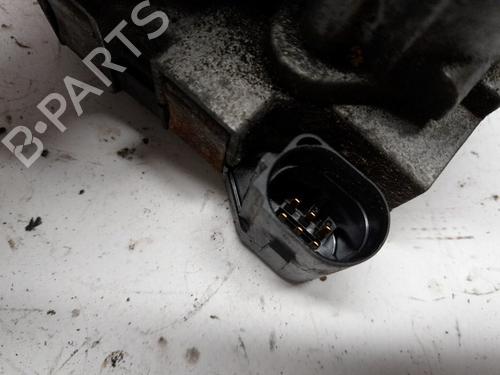 Throttle body FIAT GRANDE PUNTO (199_) 1.2 | BP23235492M82 