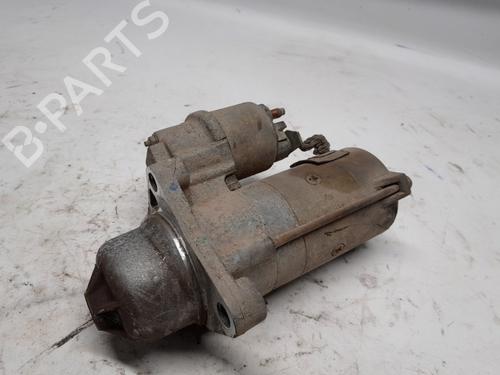 Démarreur FORD FIESTA IV (JA_, JB_) 1.3 i (60 hp) 32035742