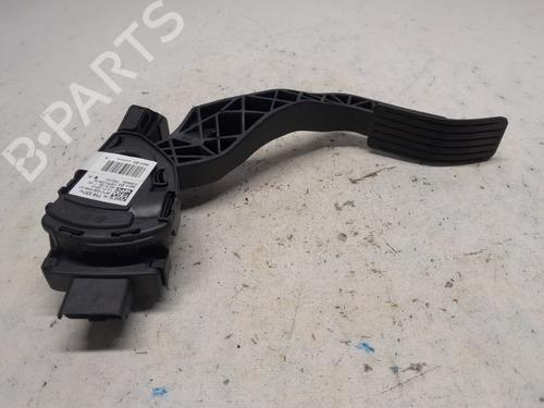 Elektronisk sensor PEUGEOT 208 I (CA_, CC_) 1.2 VTI 82 (82 hp) 20484553
