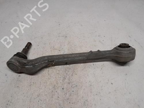 Venstre fortil bærearm Venstre fortil bærearm BMW 1 (F20) 118 d (150 hp) 35988620 35988620