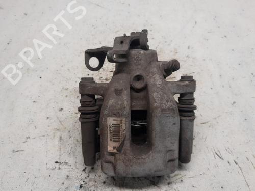 right-rear-brake-caliper-peugeot-308-cc-4b_-16-16v-4401n7-2009-2010-2011-2012-2013-2014-2015-21795971 main image