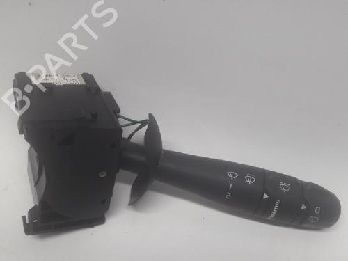 Used Steering column stalk RENAULT VEL SATIS (BJ0_) 2.0 16 V Turbo (170 hp) 11079059