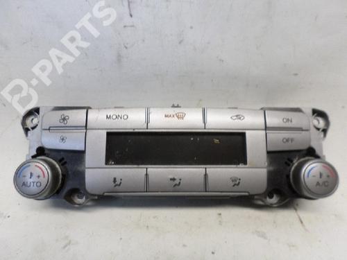 control-unit-ford-s-max-wa6-20-tdci-7s7t18c612ag-w9ja42362-2006-2007-2008-2009-2010-2011-2012-2013-2014-11066230 main image