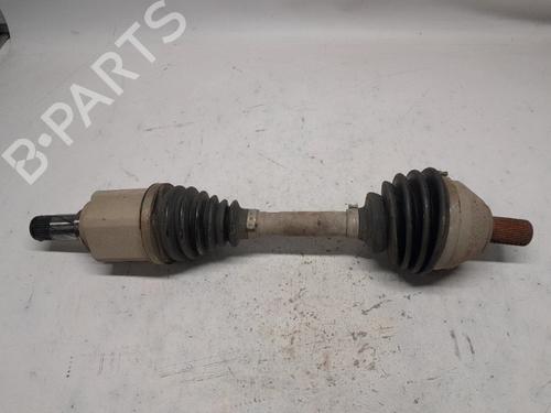 left-front-driveshaft-land-rover-freelander-2-l359-22-td4-4x4-2006-2007-2008-2009-2010-2011-2012-2013-2014-2015-21287569 main image