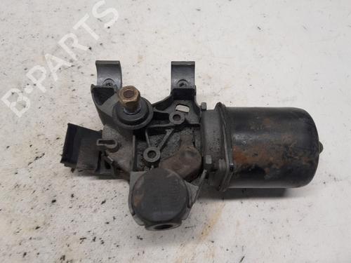 Used Front wiper motor Front wiper motor CITROËN C1 (PM_, PN_) 1.0 (68 hp) 13626089 13626089