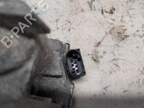 Drosselklappe OPEL CORSA C (X01) 1.2 (F08, F68) | BP28135450M82 