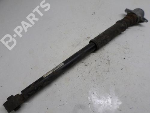 left-rear-shock-absorber-seat-ibiza-iv-6j5-6p1-12-tdi-2008-2009-2010-2011-2012-2013-2014-2015-2016-2017-11066550 main image