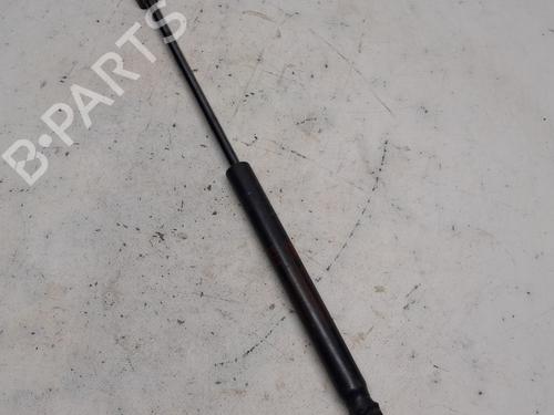 Used Tailgate lift support KIA PICANTO II (TA) 1.0 (69 hp) 13076206