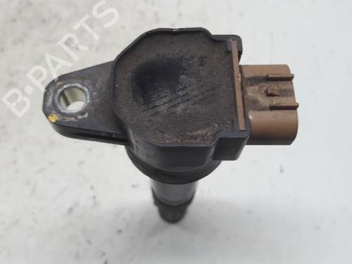 Ignition coil OPEL AGILA (B) (H08) 1.0 (F68) | BP11074051M94 
